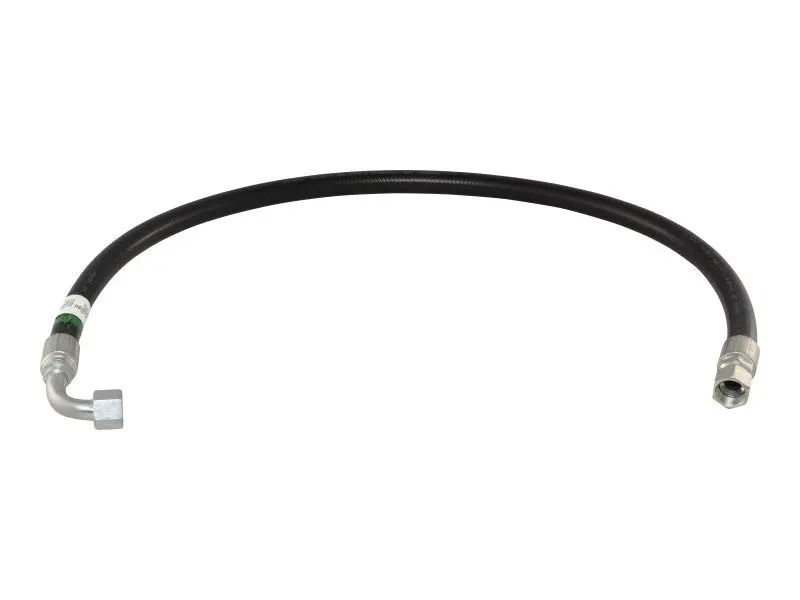 JLG Part # 2716784 | HOSE ND .75 X 58.5 12X12 90S S, EA