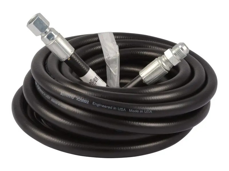 JLG Part # 2716788 | ASSY,HYDRAULIC HOSE, EA