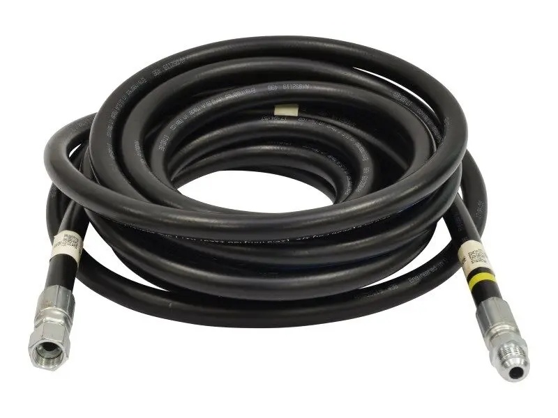 JLG Part # 2716792 | ASSY,HYDRAULIC HOSE, EA