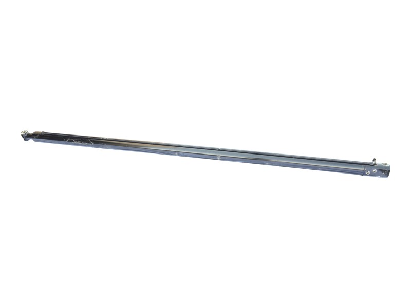 JLG Part # 2717008 | CYLINDER EXTEND 6042, EA