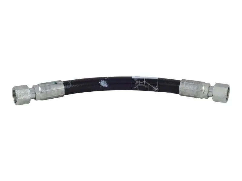 JLG Part # 2717018 | HOSE ASSY, EA