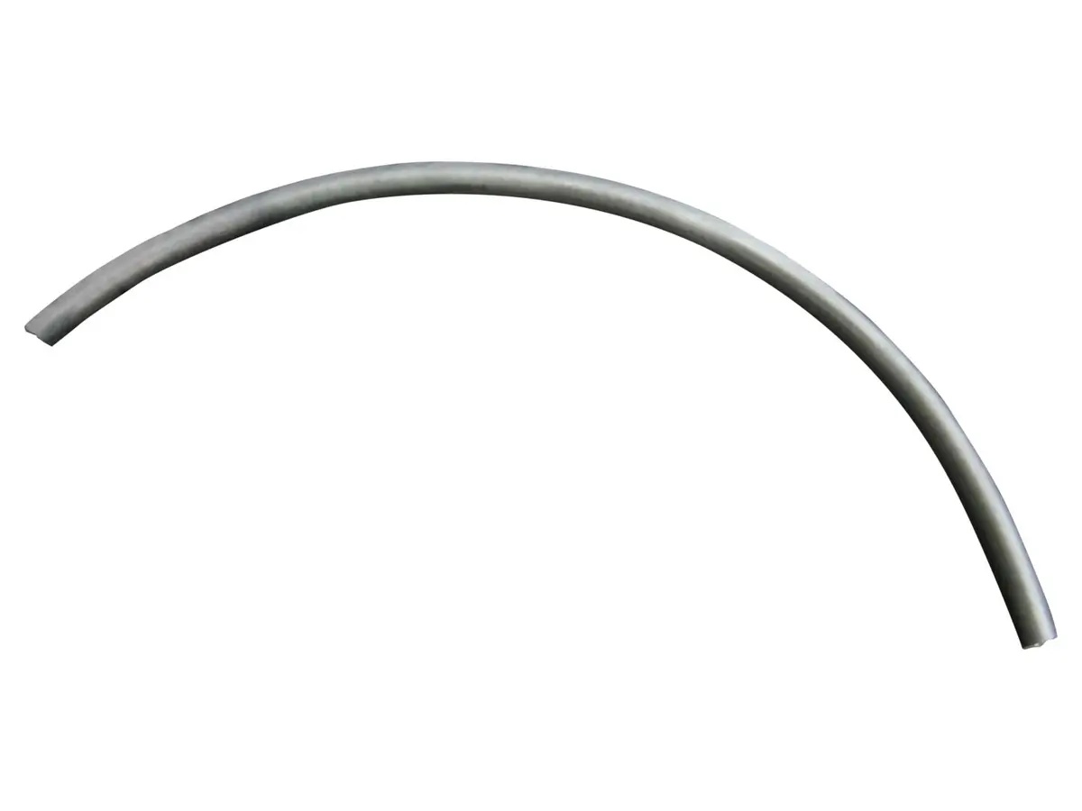 JLG Part # 2720271 | HOSE, LOW PRES  3/16" ID BULK, FT