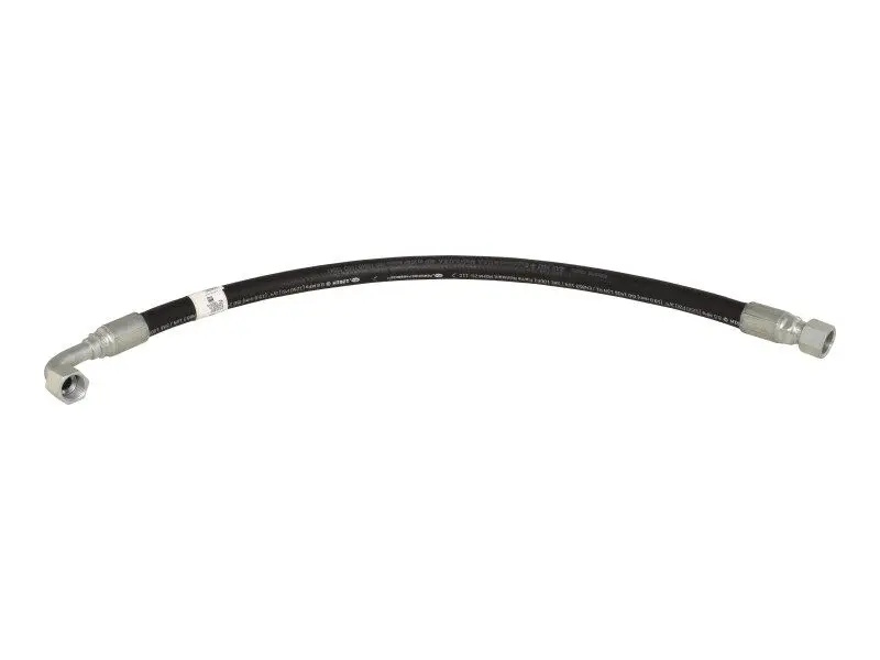 JLG Part # 2720397 | HOSE, .75 X 1.15 X 36.00, EA