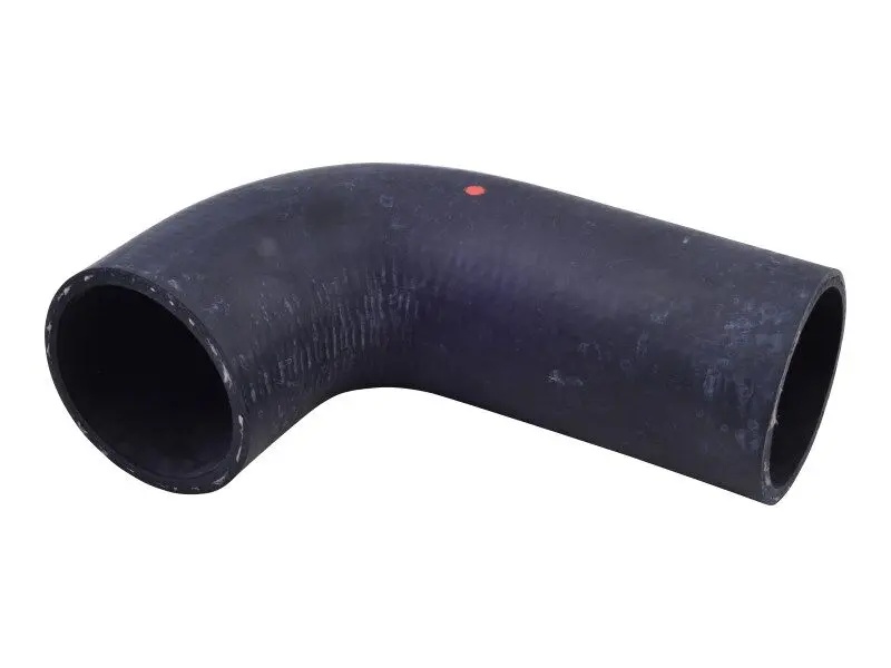 JLG Part # 2720434 | HOSE,90 EL, 2 1/4 ID X 6" LG, EA