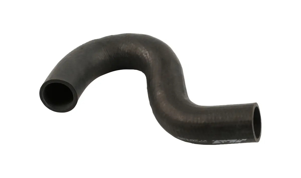 JLG Part # 2720435 | HOSE, RADIATOR  BOTTOM(FORD), EA