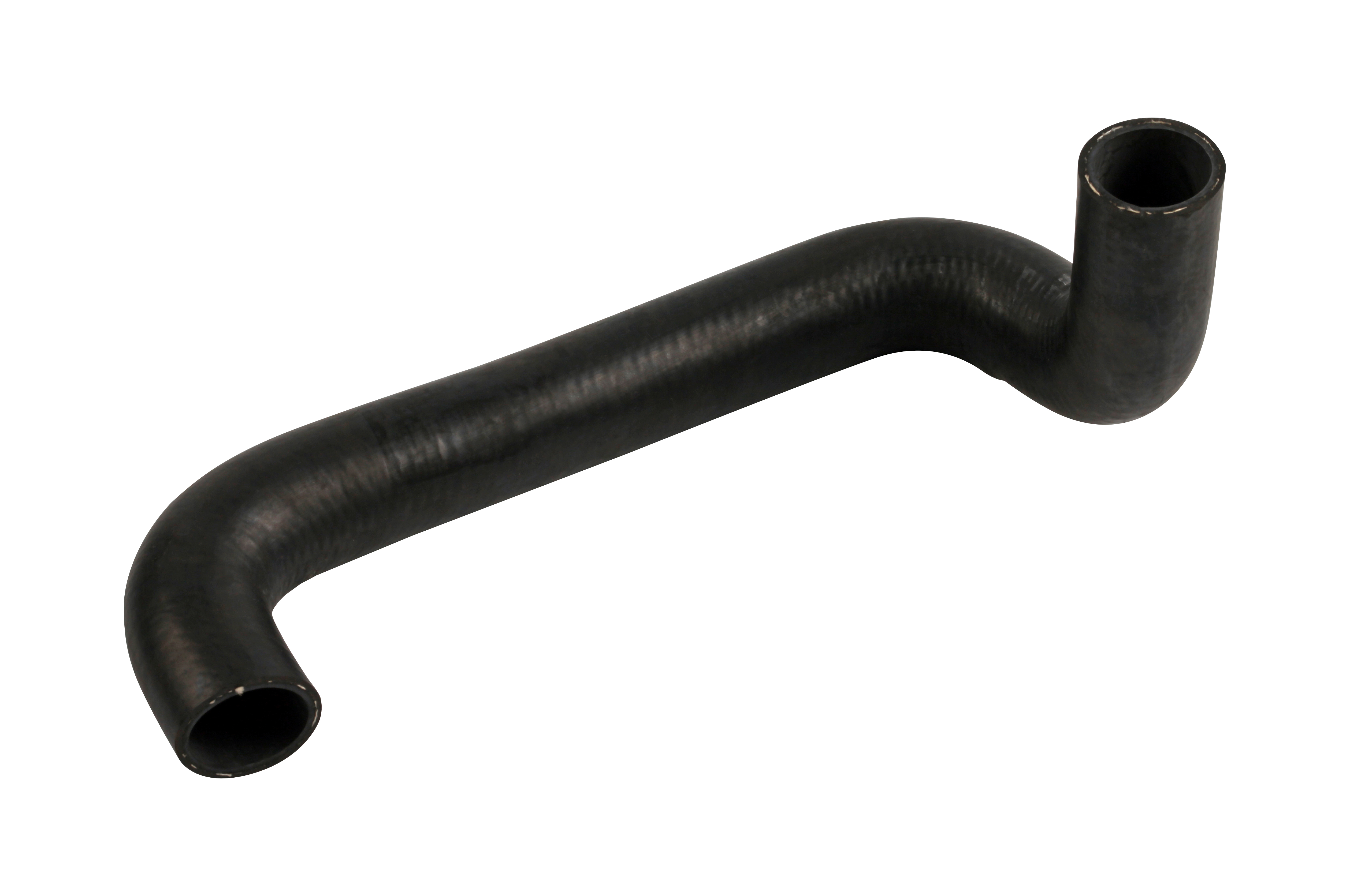 JLG Part # 2720436 | HOSE, RADIATOR TOP(FORD), EA
