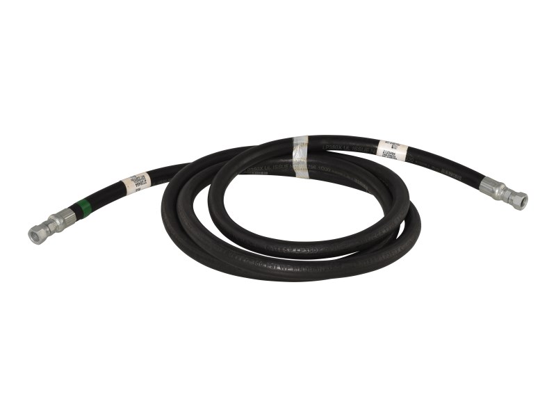 JLG Part # 2720464 | HOSE, LP TANK, EA