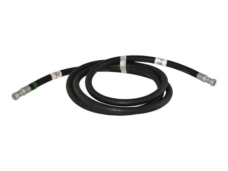 JLG Part # 2720464 | HOSE, LP TANK, EA