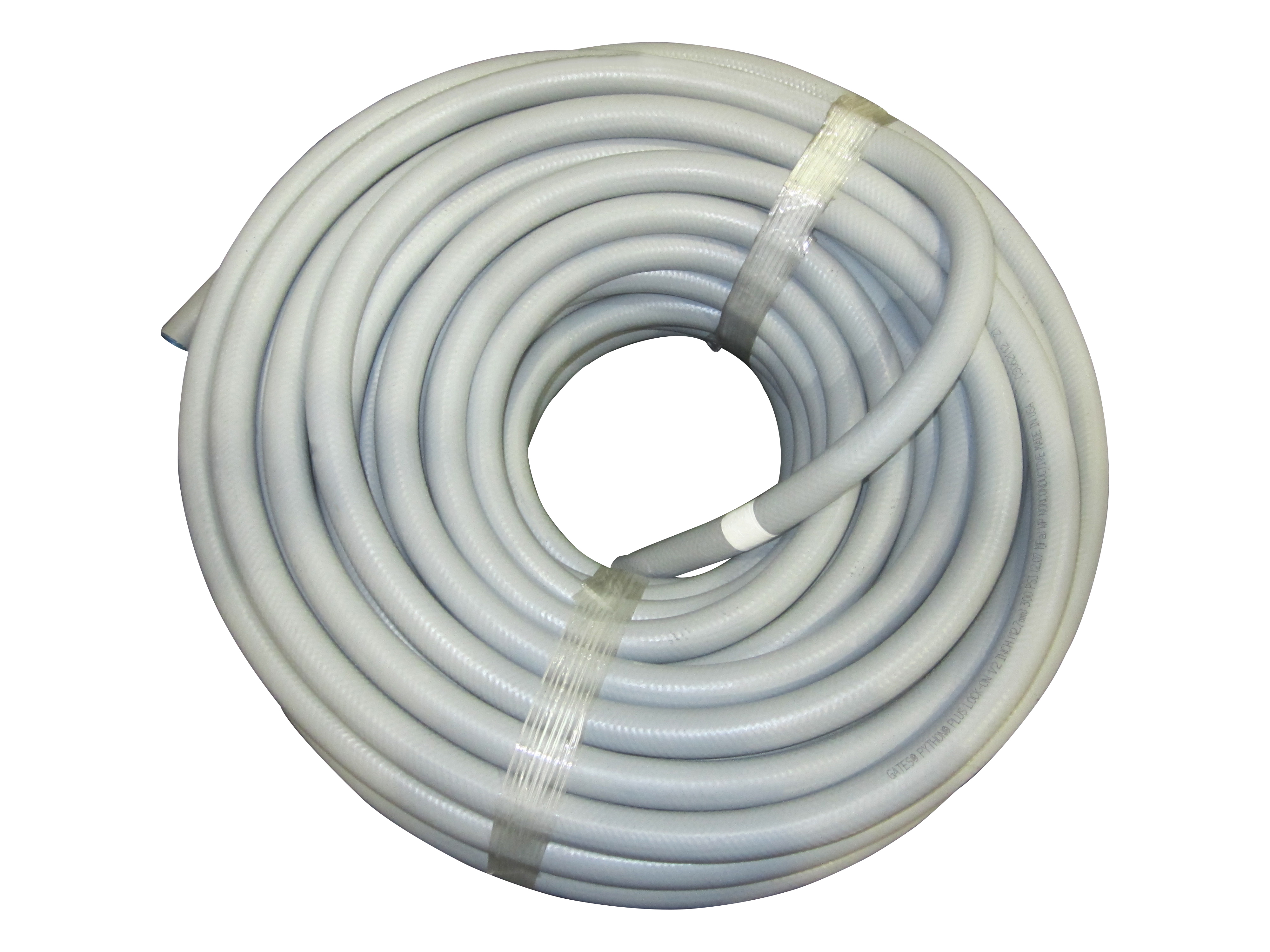 JLG Part # 2720498 | HOSE, AIRLINE 1/2 X 1764", EA