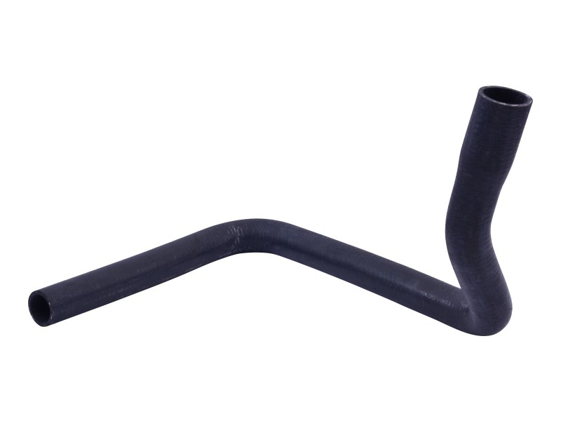 JLG Part # 2720508 | HOSE,RADIATOR BOTTOM, EA