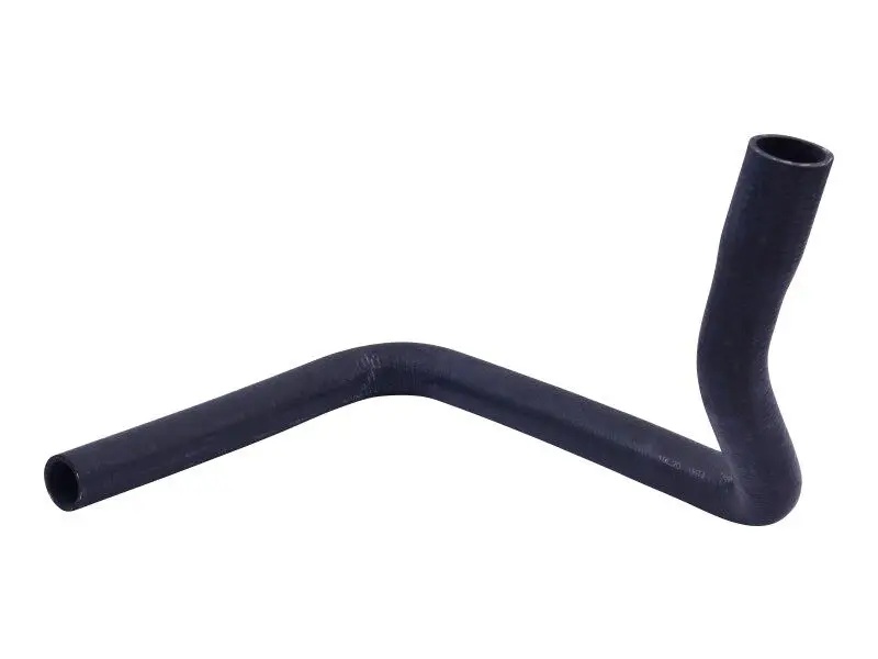JLG Part # 2720508 | HOSE,RADIATOR BOTTOM, EA