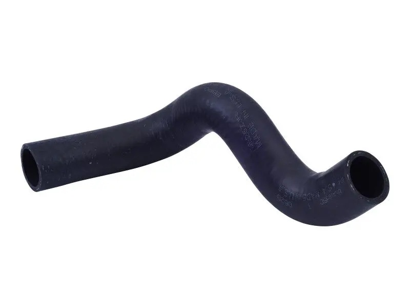 JLG Part # 2720509 | HOSE,RADIATOR BOTTOM, EA
