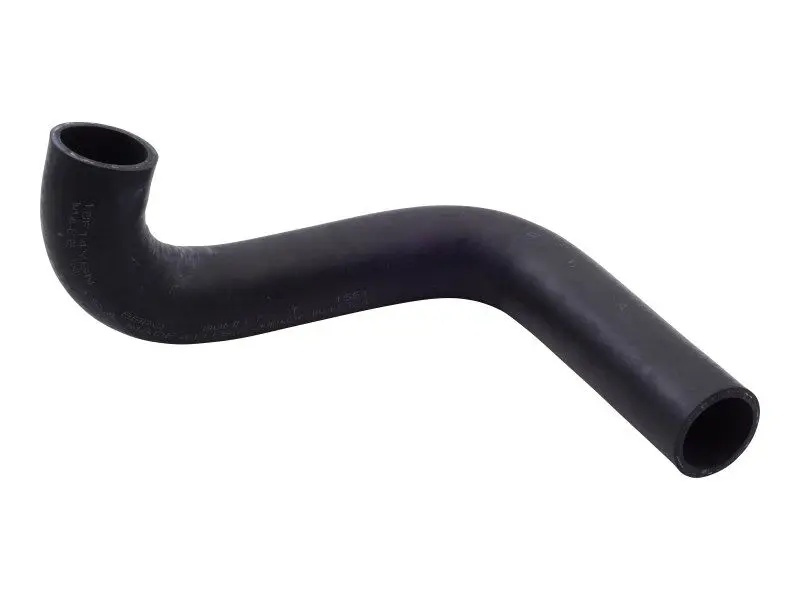 JLG Part # 2720510 | HOSE,RADIATOR TOP, EA
