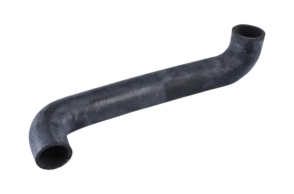 JLG Part # 2720534 | HOSE,RADIATOR, EA
