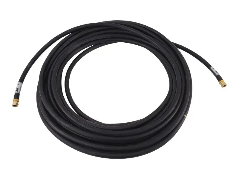 JLG Part # 2720540 | HOSE ASSY, MID  AIRLINE, EA