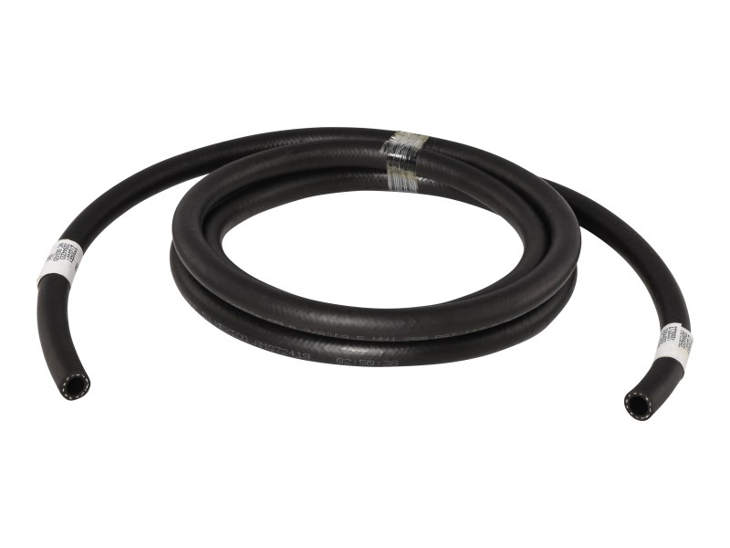JLG Part # 2720551 | HOSE, FUEL 3/8 X 105", EA