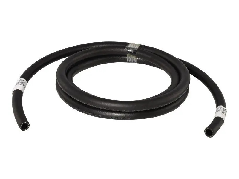 JLG Part # 2720551 | HOSE, FUEL 3/8 X 105", EA