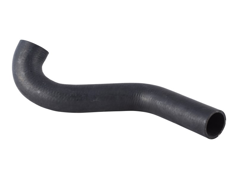 JLG Part # 2720555 | HOSE,RADIATOR LOWER TRAC, EA