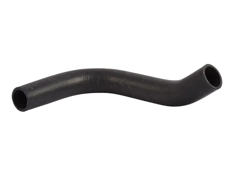 JLG Part # 2720563 | HOSE,TOP RAD GM, EA