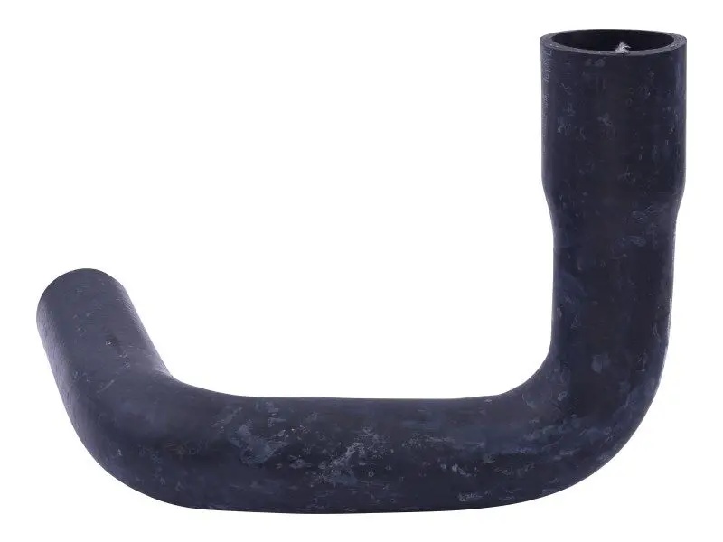 JLG Part # 2720564 | HOSE,BOTT RAD GM, EA