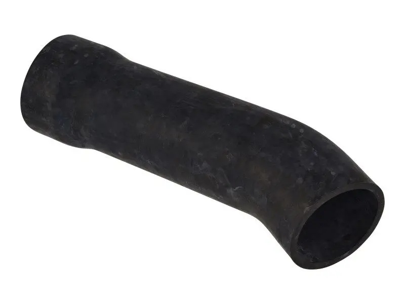 JLG Part # 2720636 | HOSE,AIR CLEANER TO TURBO, EA