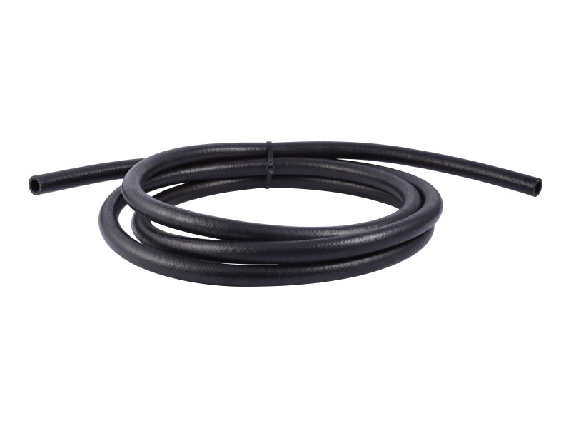 JLG Part # 2720643 | HOSE,FUEL RETURN 3/8 X 112.5", EA