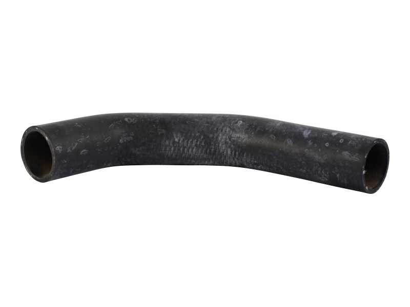 JLG Part # 2720649 | HOSE,UPPER RADIATOR, EA