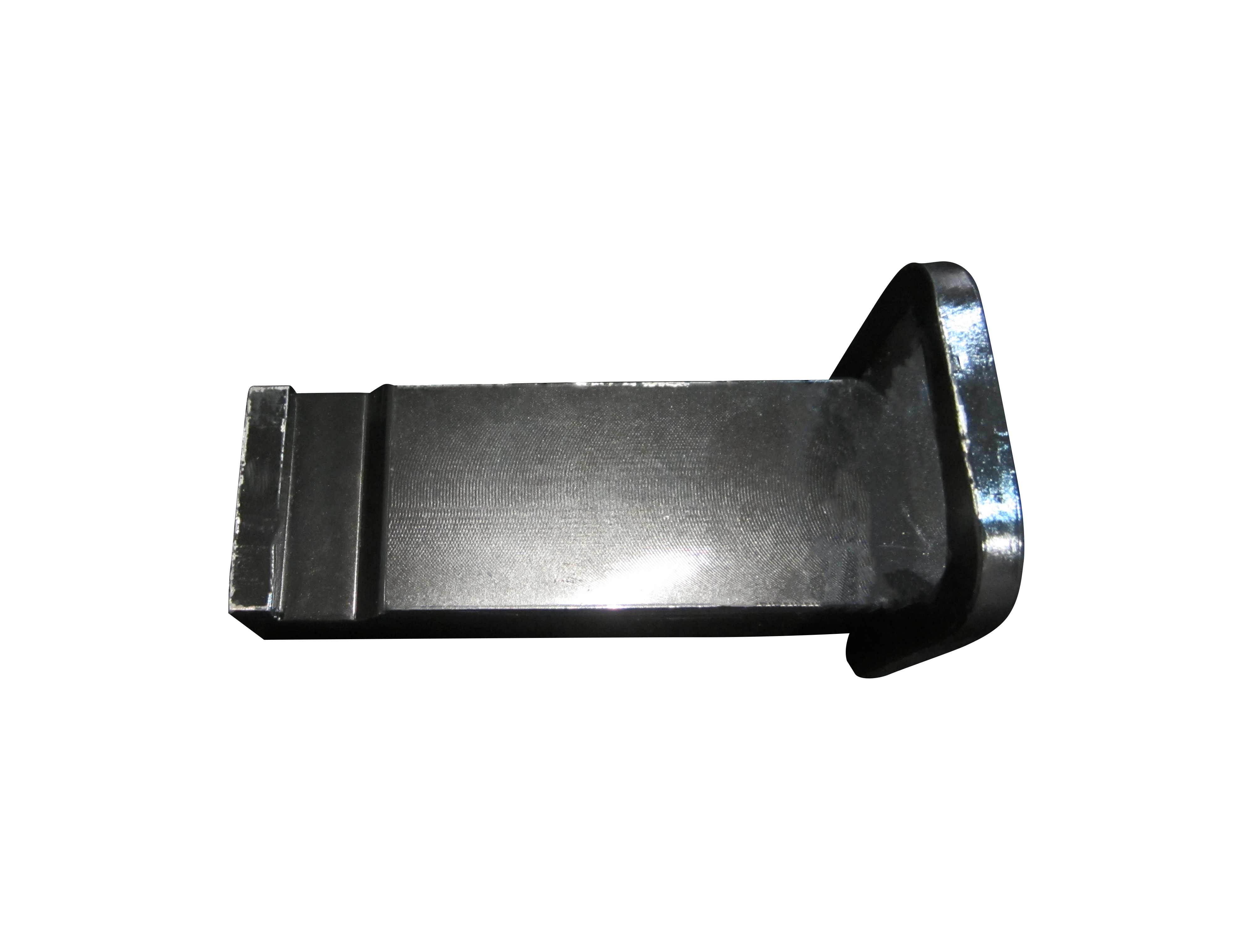 JLG Part # 27418 | LATCH, SLIDE-WLDM, EA