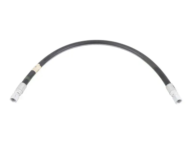 JLG Part # 2750763 | HOSE HYD 1/2 X  36 FC310-08, EA