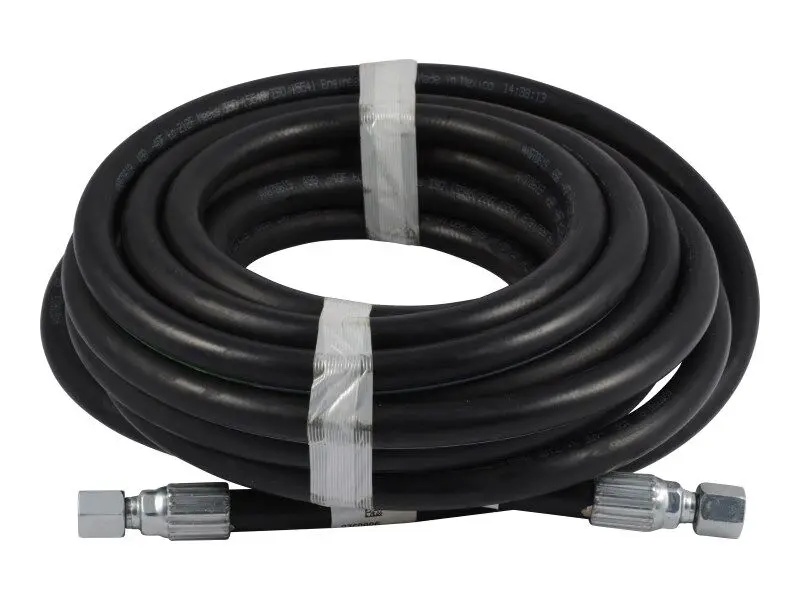 JLG Part # 2750996 | HOSE HYD, EA
