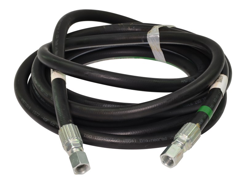JLG Part # 2751009 | HOSE HYD, EA