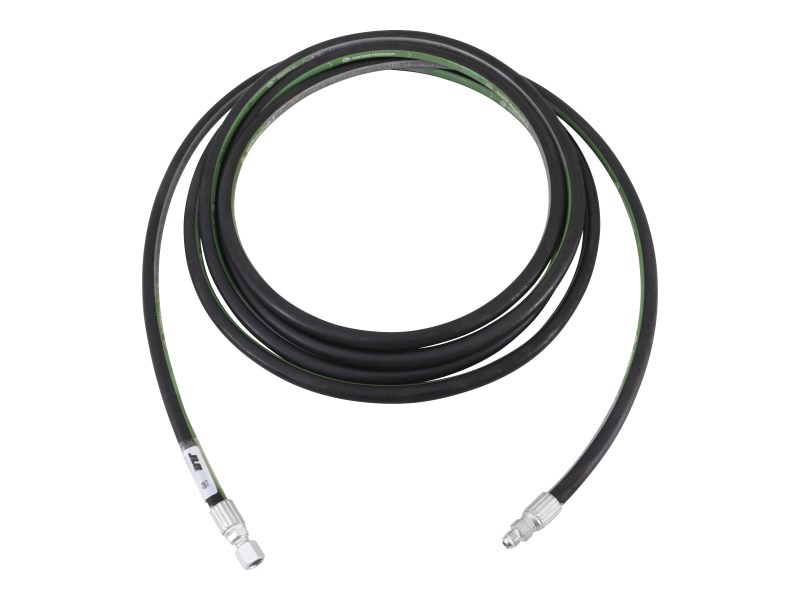 JLG Part # 2751148 | HOSE HYD  .38 X 260, EA