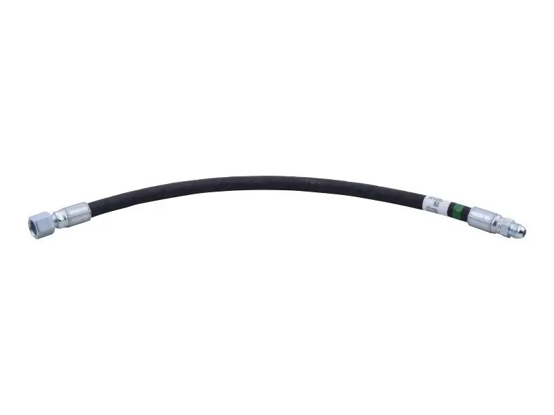 JLG Part # 2751526 | HOSE HYD .50X27  STRXSTR, EA