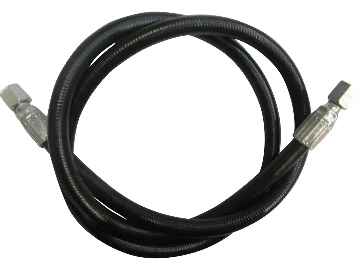 JLG Part # 2752488 | HOSE,HYD .38X.66.00, EA