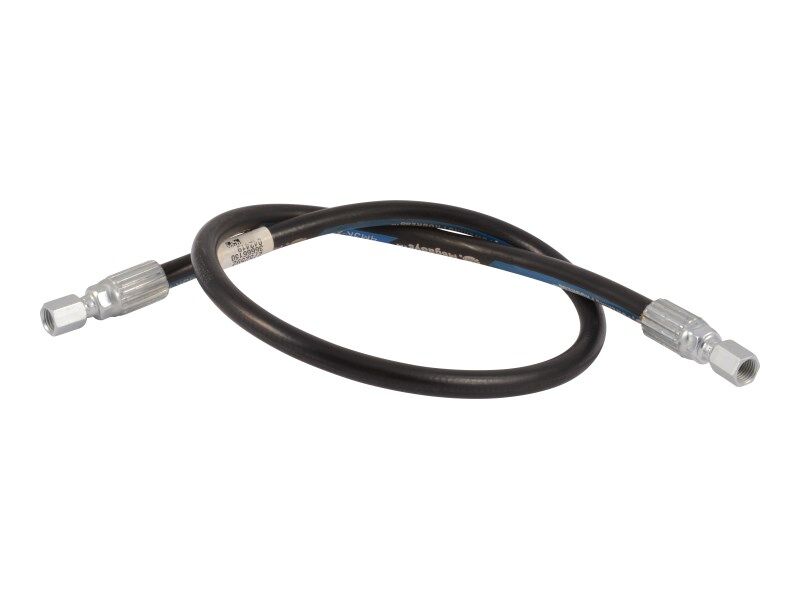 JLG Part # 2752592 - ASSY,HYDRAULIC HOSE, EA JLG Part # 2752592 - ASSY,HYDRAULIC HOSE, EA
