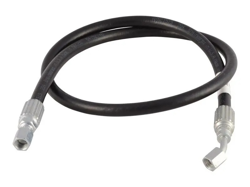 JLG Part # 2752594 | HOSE ASSY., EA