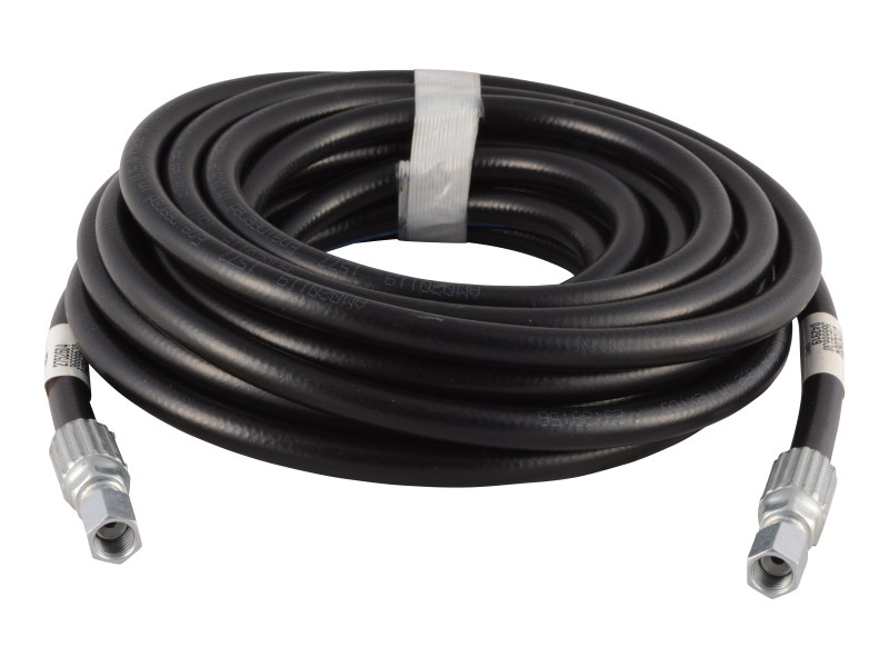 JLG Part # 2752604 | ASSY,HYD HOSE, EA