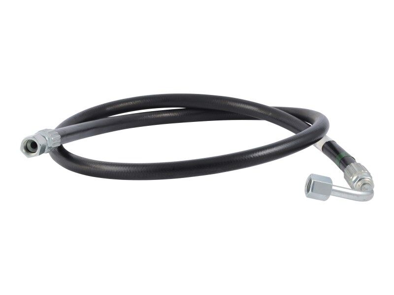 JLG Part # 2752620 | HOSE HYD .38X57.00      STRX90, EA