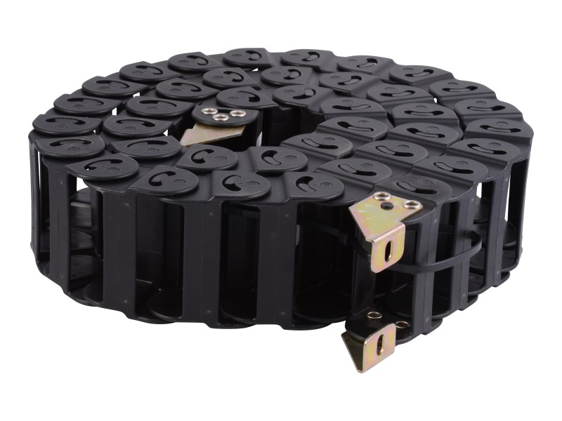 JLG Part # 1180302 | CARRIER (HOSE,CABLE), EA