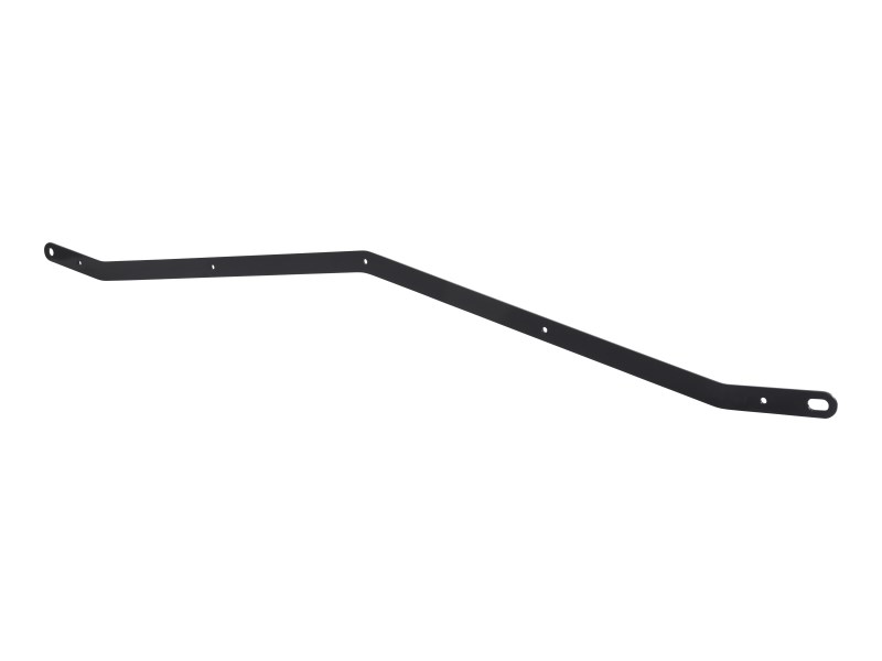 JLG Part # 1180380 | CARRIER,CABLE, EA