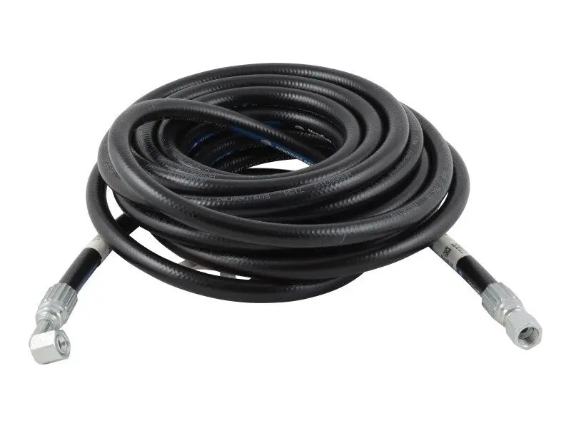 JLG Part # 2753050 | HOSE,HYD, EA