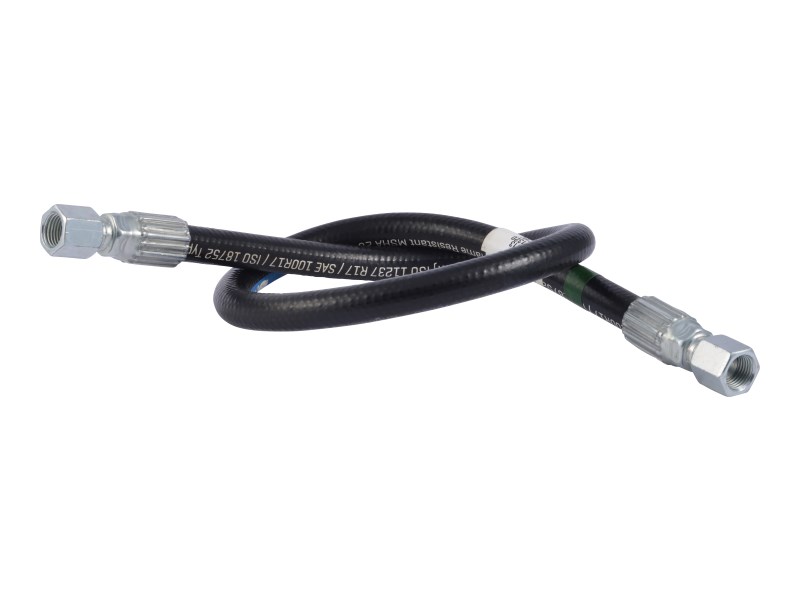 JLG Part # 2753071 | HOSE, .38X32.00 STRXSTR, EA