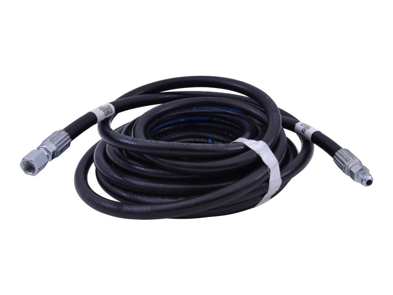 JLG Part # 2753075 | HOSE ASSY, HYD, EA