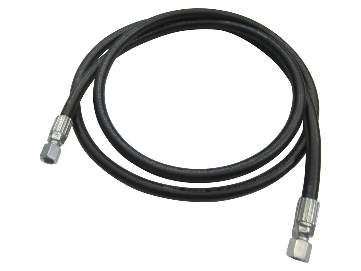 JLG Part # 2753121 | HOSE,HYD, EA
