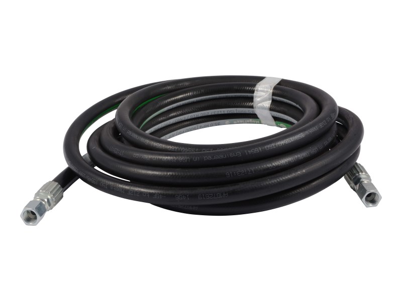 JLG Part # 2753301 | HOSE,HYD, EA
