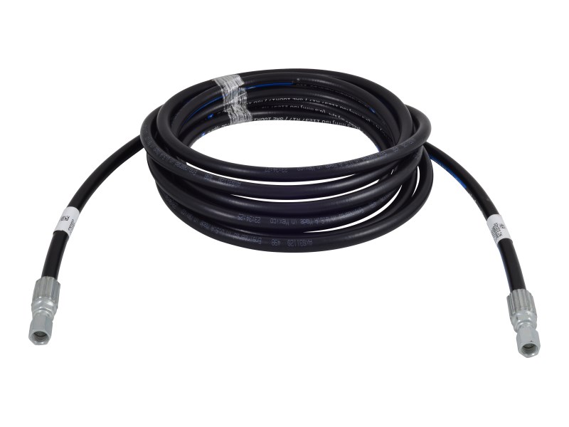 JLG Part # 2753302 | HOSE,HYD, EA