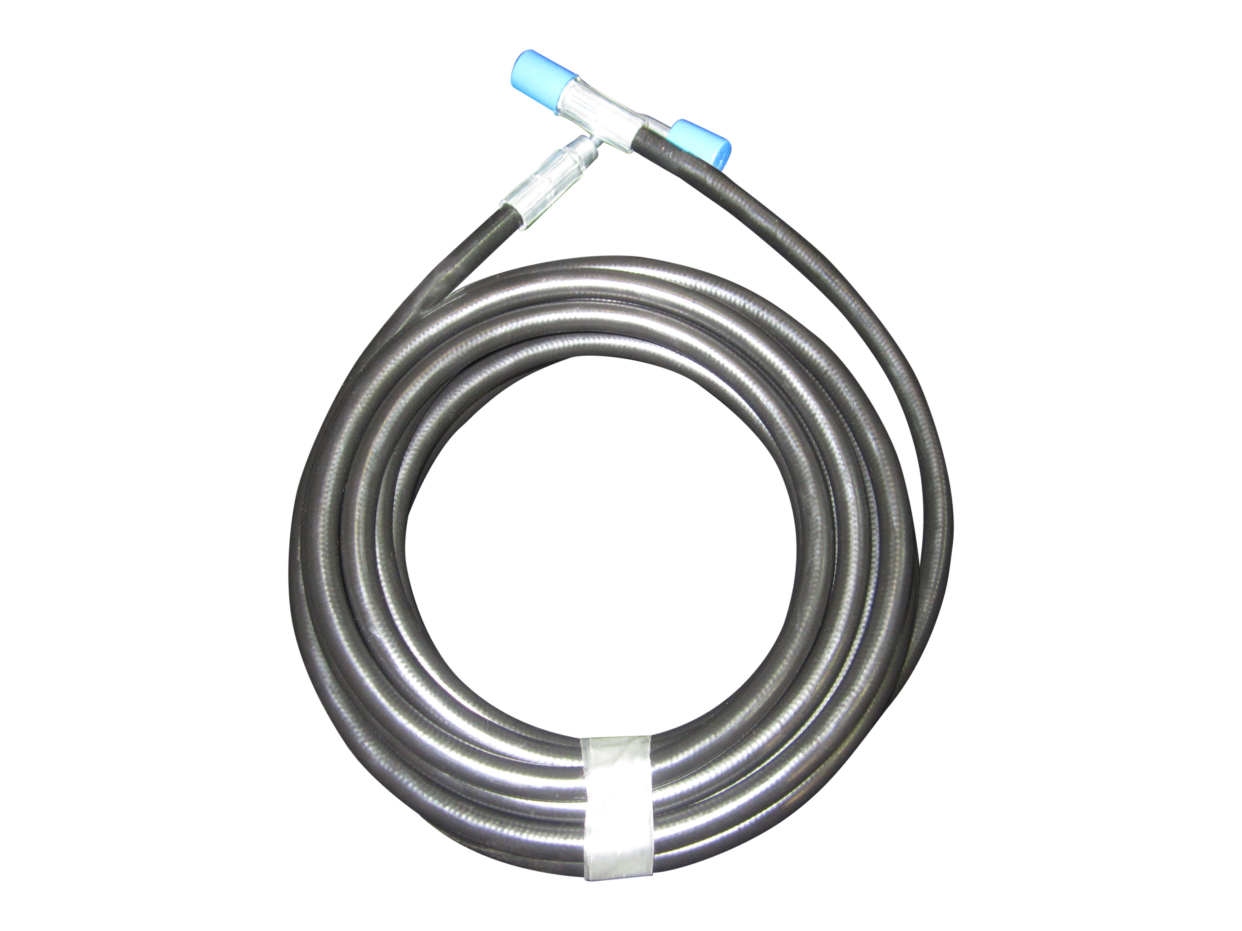 JLG Part # 2753310 | HOSE,HYD.19X241.00 SREX90, EA