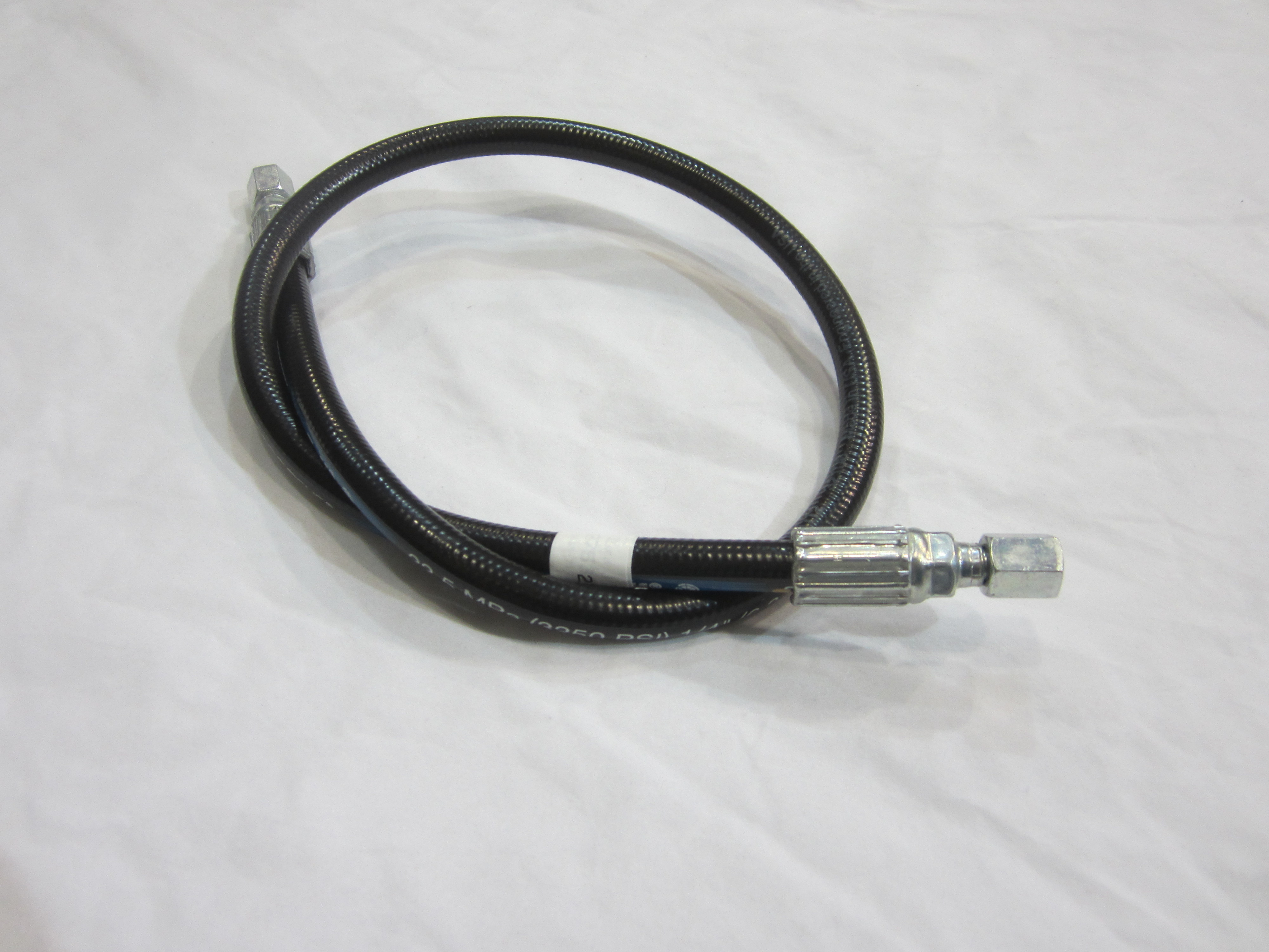 JLG Part # 2753340 | HOSE ASSEMBLY, EA