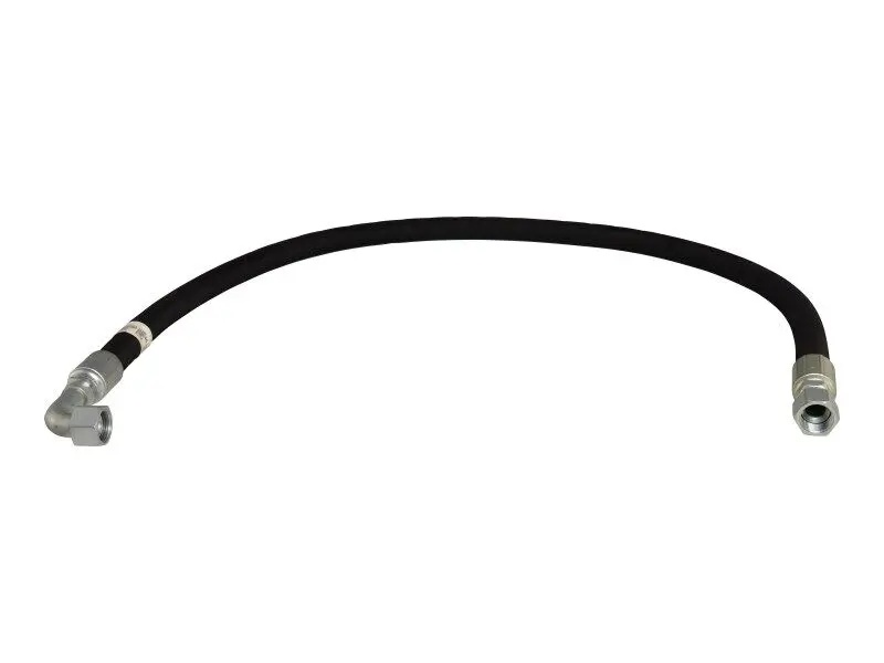 JLG Part # 2753357 | HOSE,HYD, EA