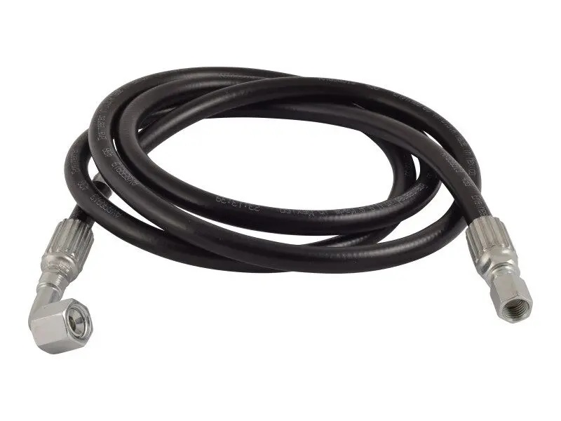 JLG Part # 2753359 | HOSE,HYD, EA